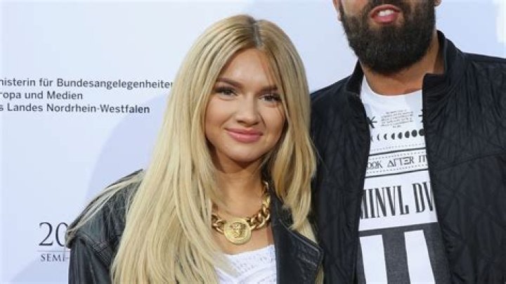 Sherin’s Beauty’s Boyfriend: Who is Sherin’s Beauty Dating?