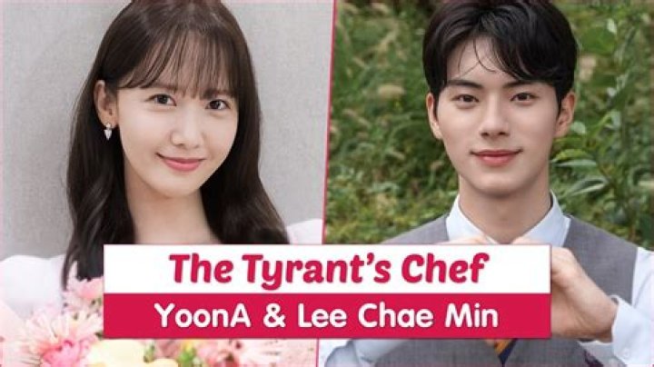 Shin Yuna’s Boyfriend: Who is Shin Yuna Dating?