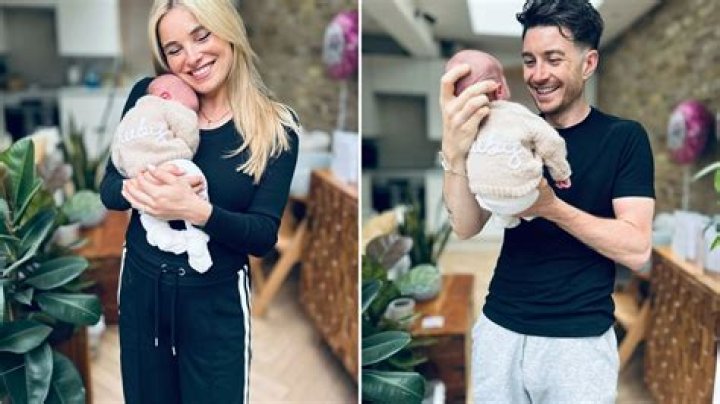 Sian Hamshaw’s Boyfriend: Who is Sian Hamshaw Dating?