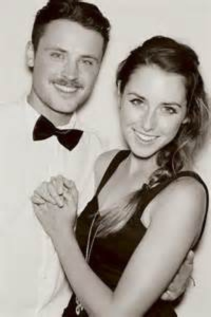 SimplyClassyCassie’s Girlfriend: Who is SimplyClassyCassie Dating?