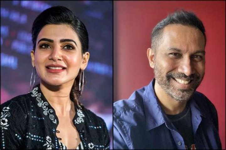 Sushma Raj’s Boyfriend: Who is Sushma Raj Dating?