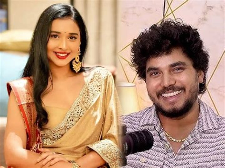 Tanya Arredondo’s Boyfriend: Who is Tanya Arredondo Dating?