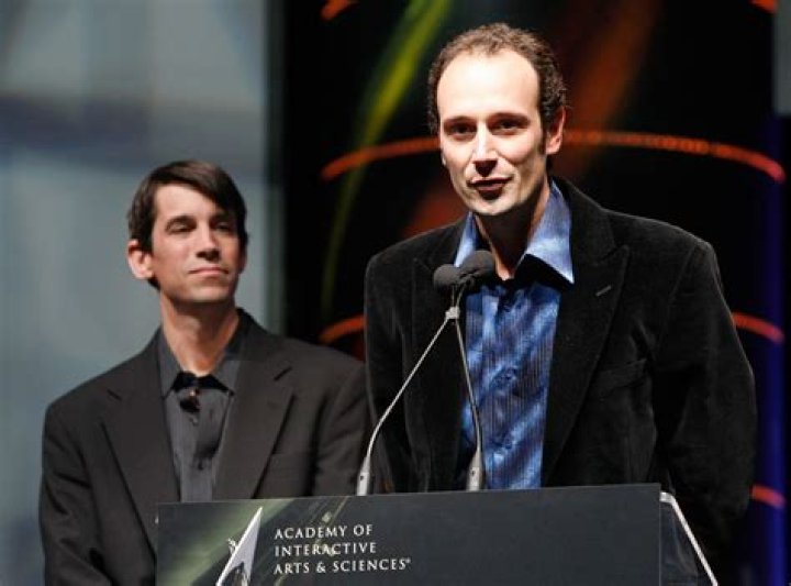 Ted Price Net Worth, Age, Height, Bio, Birthday, Wiki!