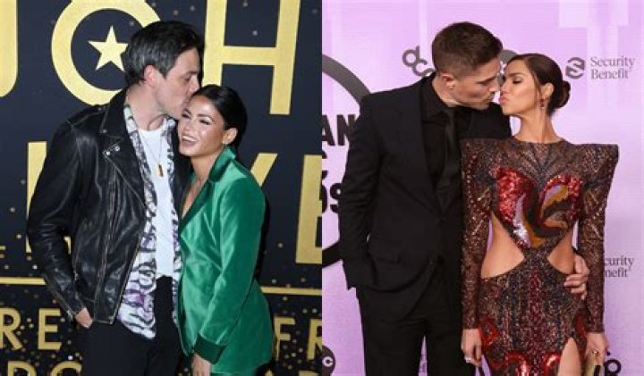 Tim Bernardes’s Girlfriend: Who is Tim Bernardes Dating?