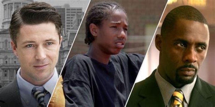 Top 4 Stars Who Appeared in Movies