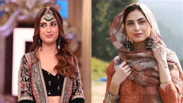 Vitasta Bhat’s Boyfriend: Who is Vitasta Bhat Dating?