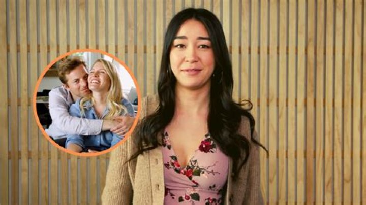 Who is Alex Band Dating – Alex Band's Wife & Exes