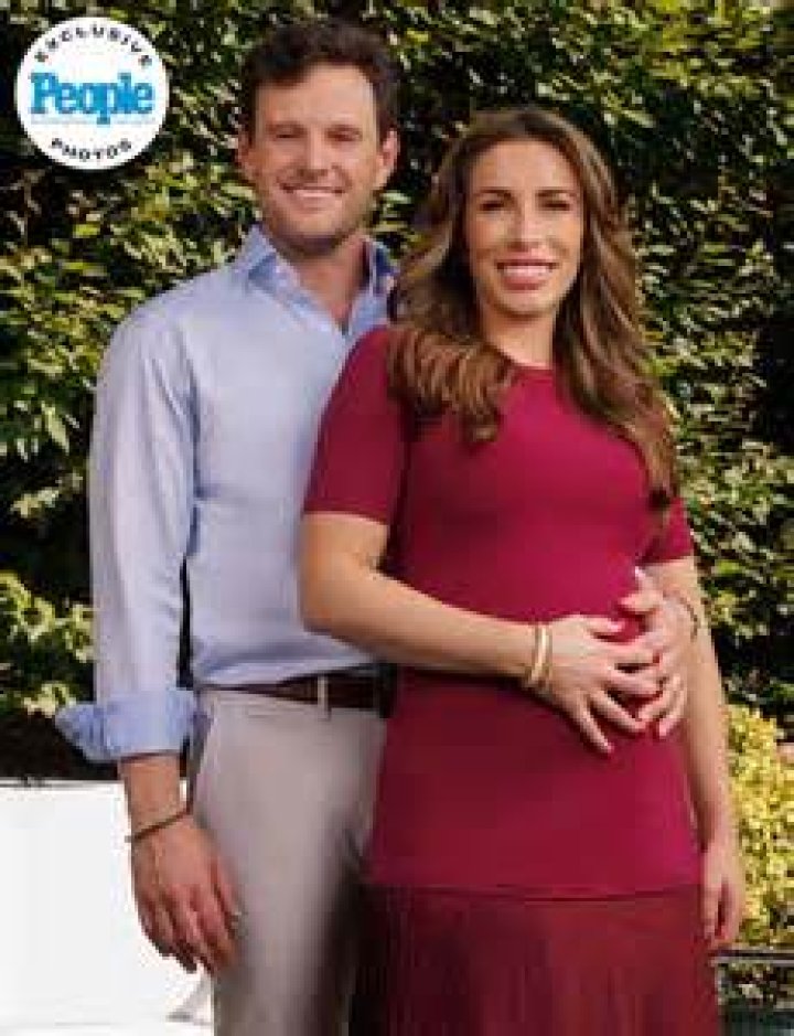 Who is Alyssa Valdez Dating – Alyssa Valdez's Boyfriend & Exes