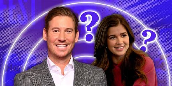 Who is Audrey Whitby Dating – Audrey Whitby's Boyfriend & Exes