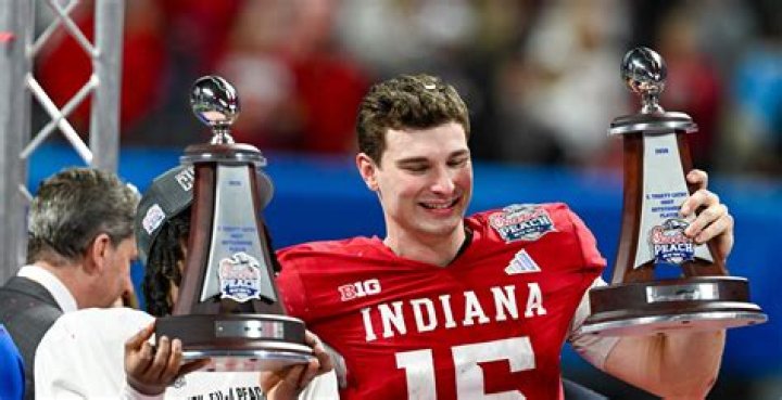 Who is Dayana Mendoza Dating – Dayana Mendoza's Husband & Exes