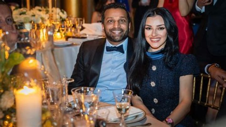 Who is Dominique Wilkins Dating – Dominique Wilkins's Wife & Exes