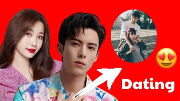 Who is Dorothy Wang Dating – Dorothy Wang's Boyfriend & Exes