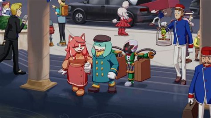 Who is Hopsin Dating – Hopsin's Wife & Exes