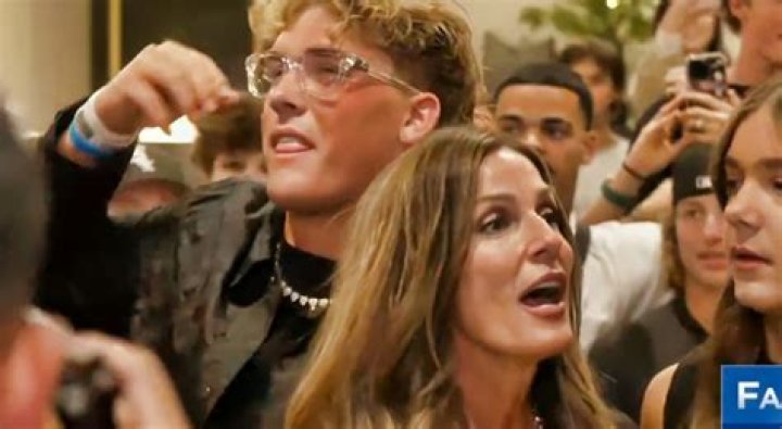 Who is Kara Young Dating – Kara Young's Husband & Exes