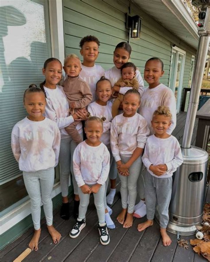 Who is Karissa Bodnar Dating – Karissa Bodnar's Boyfriend & Exes