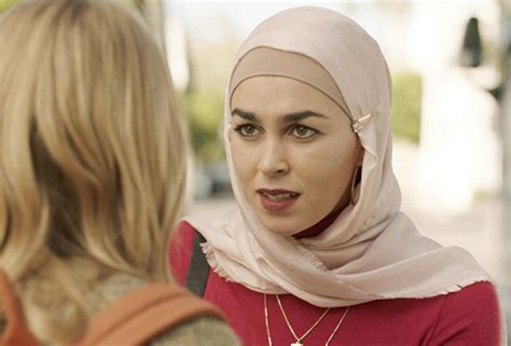 Who is Marjan Sattarpour Dating – Marjan Sattarpour's Boyfriend & Exes