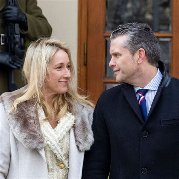 Who is Pete Carroll Dating – Pete Carroll's Wife & Exes