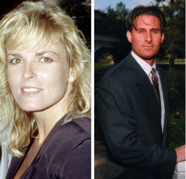 Who is Ron Bushy Dating – Ron Bushy's Wife & Exes