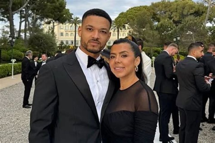 Who is Steven Adler Dating – Steven Adler's Wife & Exes