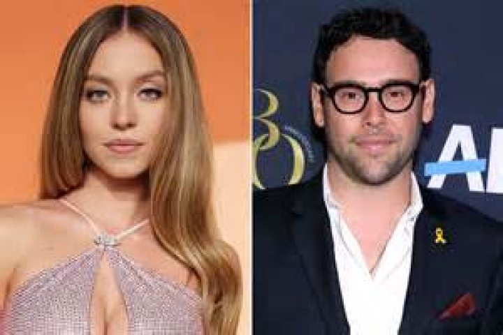 Who is Tamara Braun Dating – Tamara Braun's Boyfriend & Exes