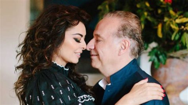 Yadhira Pimentel’s Boyfriend: Who is Yadhira Pimentel Dating?