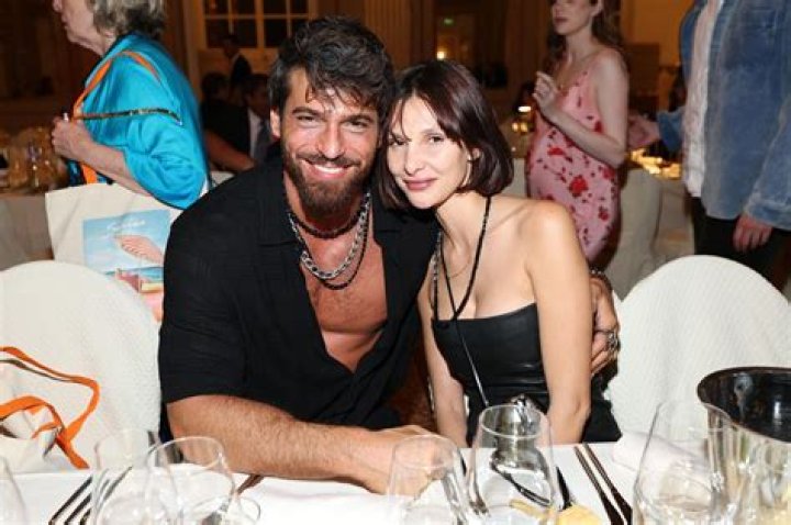 Yamani Reza’s Girlfriend: Who is Yamani Reza Dating?