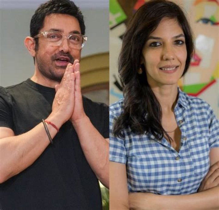 Yaqoob Khan’s Girlfriend: Who is Yaqoob Khan Dating?