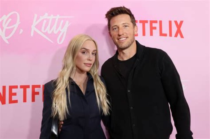 Yildiz Kaplan’s Boyfriend: Who is Yildiz Kaplan Dating?