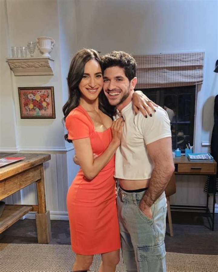 Yina Calderón’s Boyfriend: Who is Yina Calderón Dating?