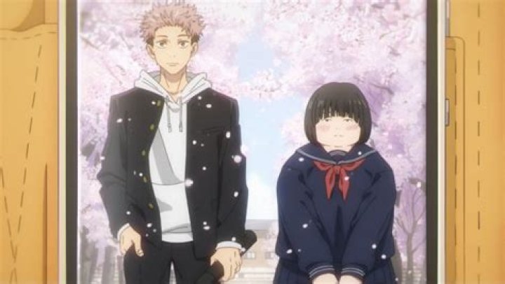 Yuji Ayabe’s Girlfriend: Who is Yuji Ayabe Dating?