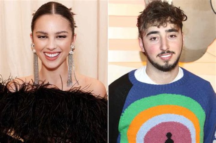 Zack Bia’s Girlfriend: Who is Zack Bia Dating?